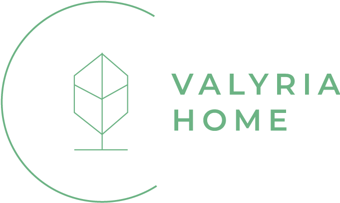 Valyria Home