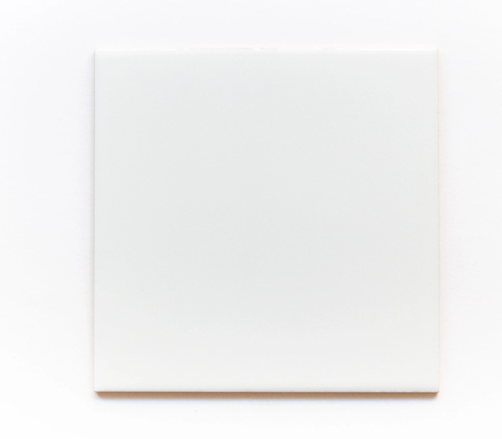 Ceramica Azulejo 10x10 Blanco Brillante - Precio X M2