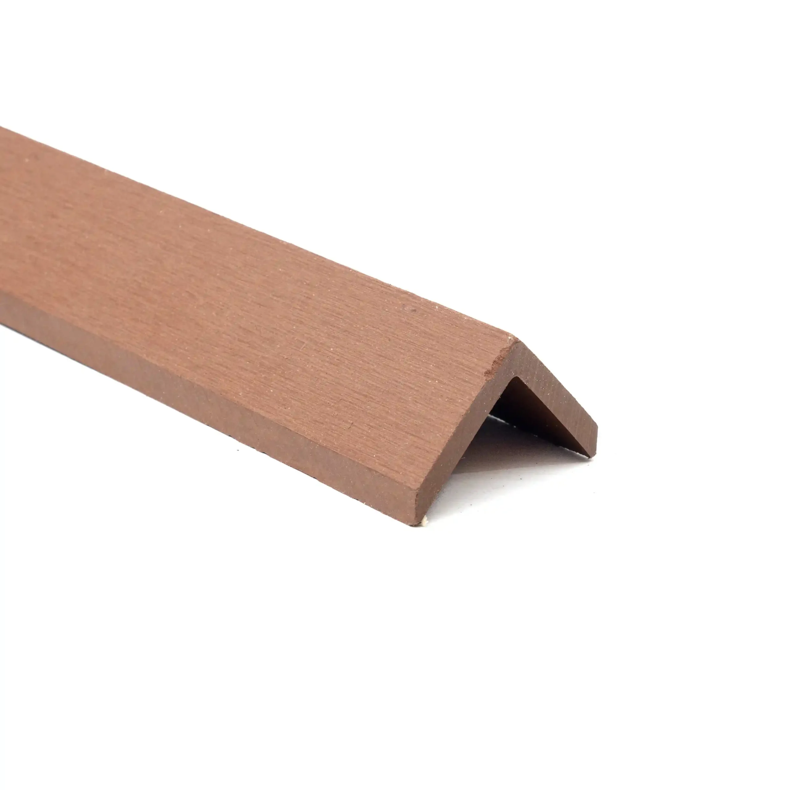 DSC00495_2_11zon_11zon