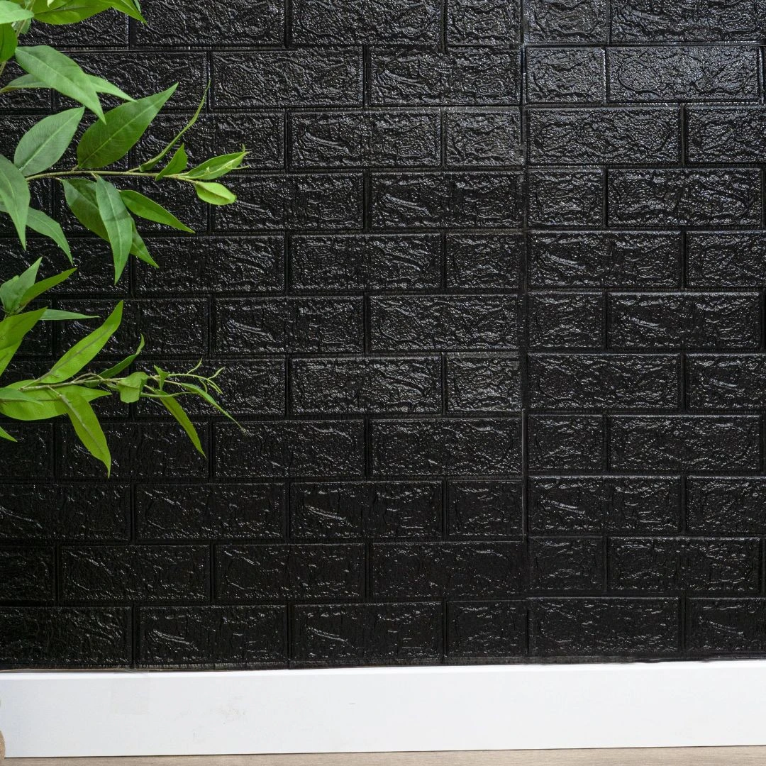 Diseño sin título (3)