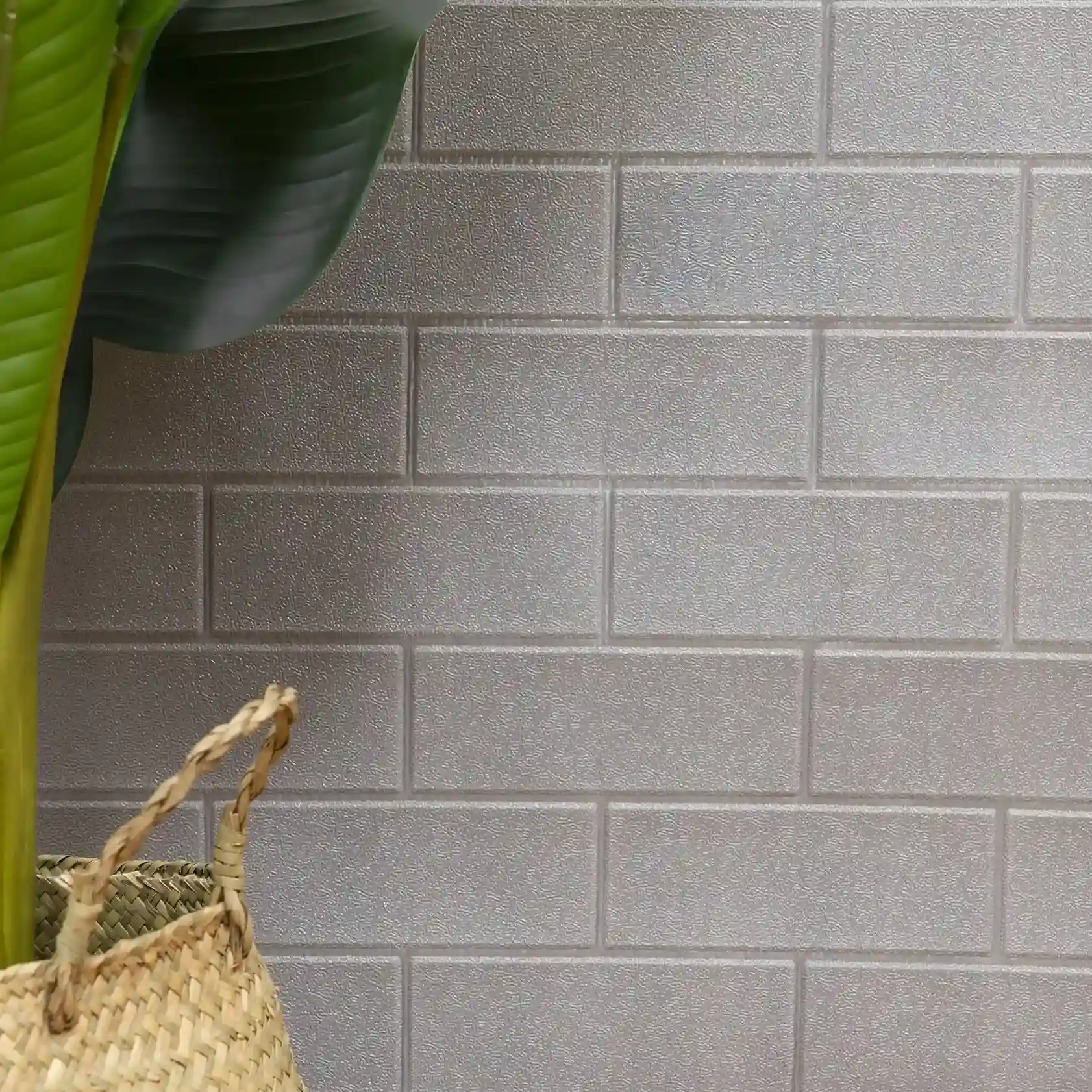 placa ladrillo gris liso(1)_11zon_11zon