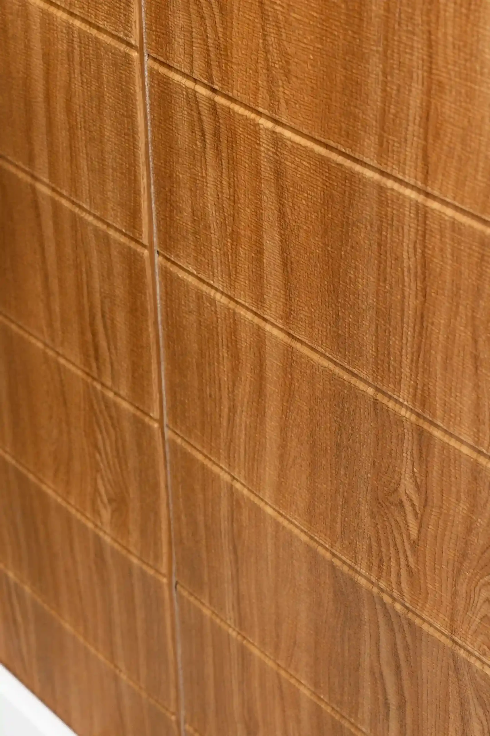 Marron 5 (1)_11zon_11zon