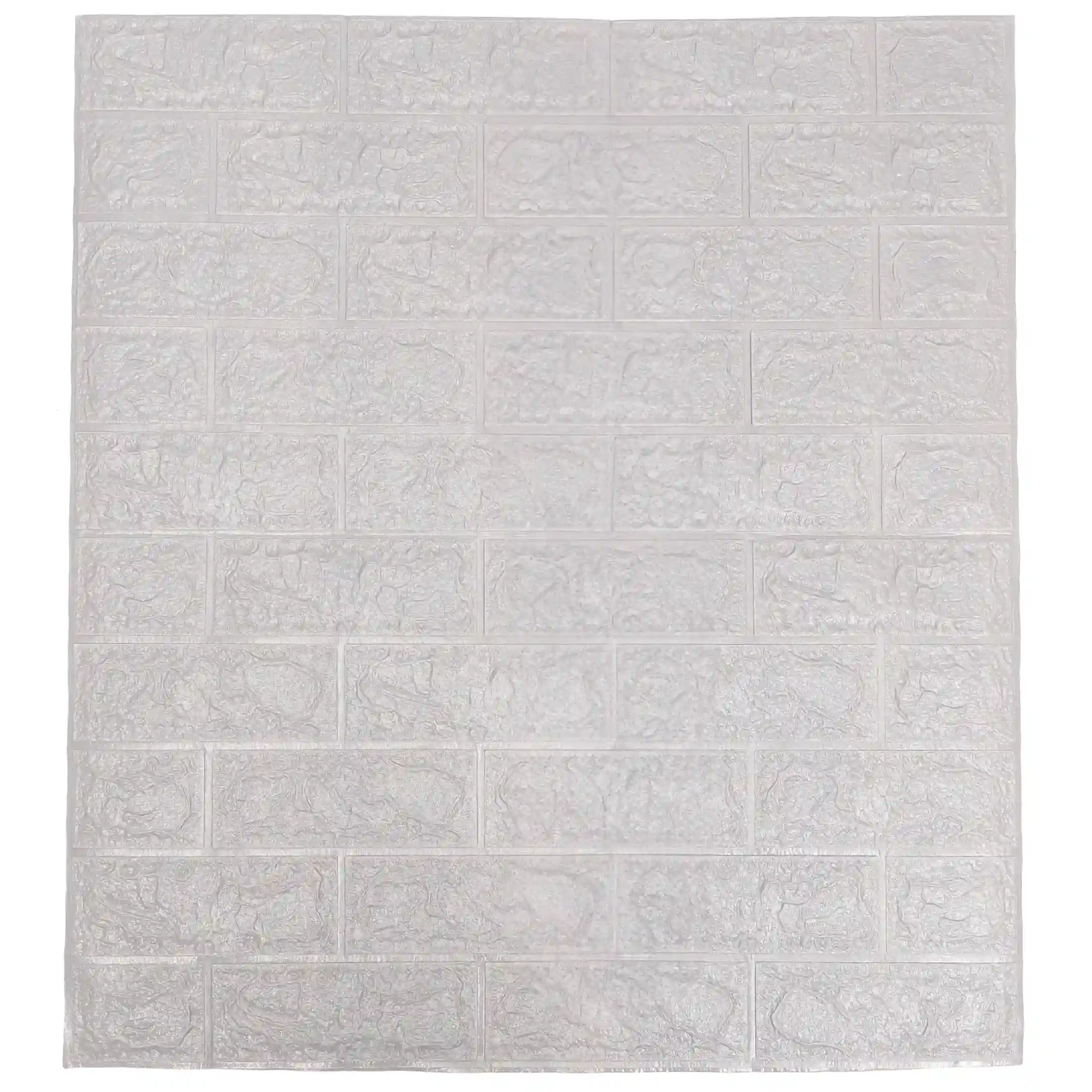 Copia de Gris Claro 1_11zon_11zon