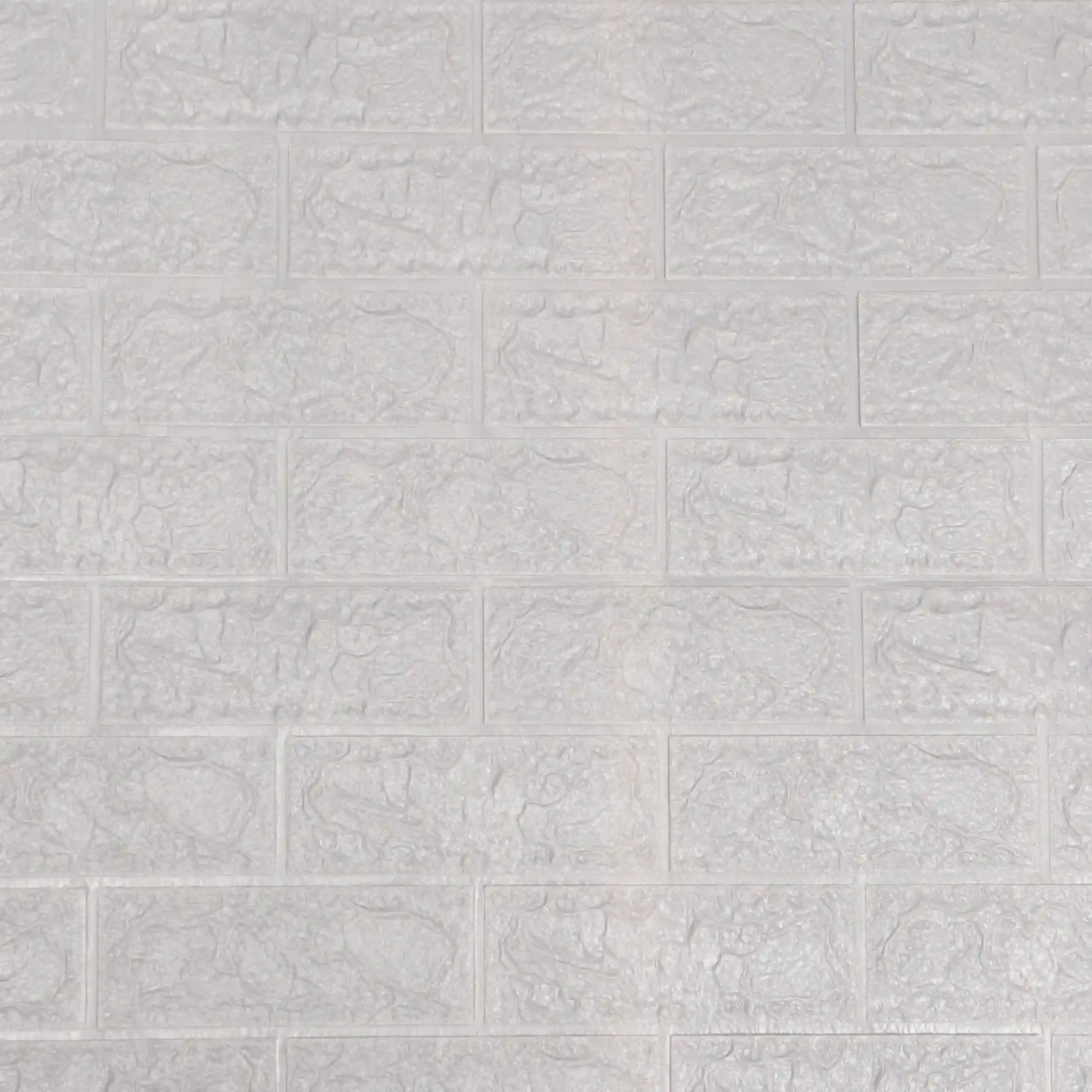 Copia de Gris Claro 2_11zon_11zon