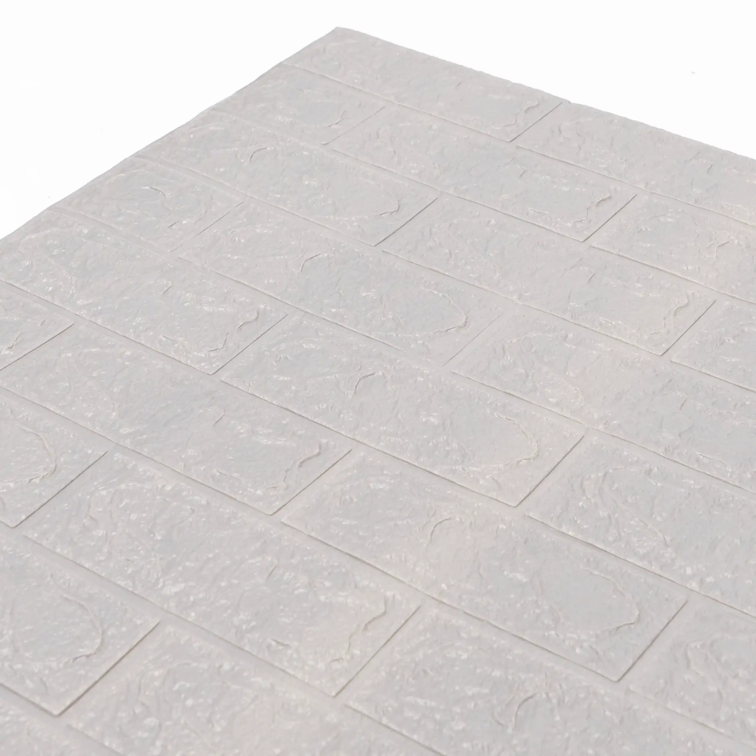 Copia de Gris Claro 3_11zon_11zon