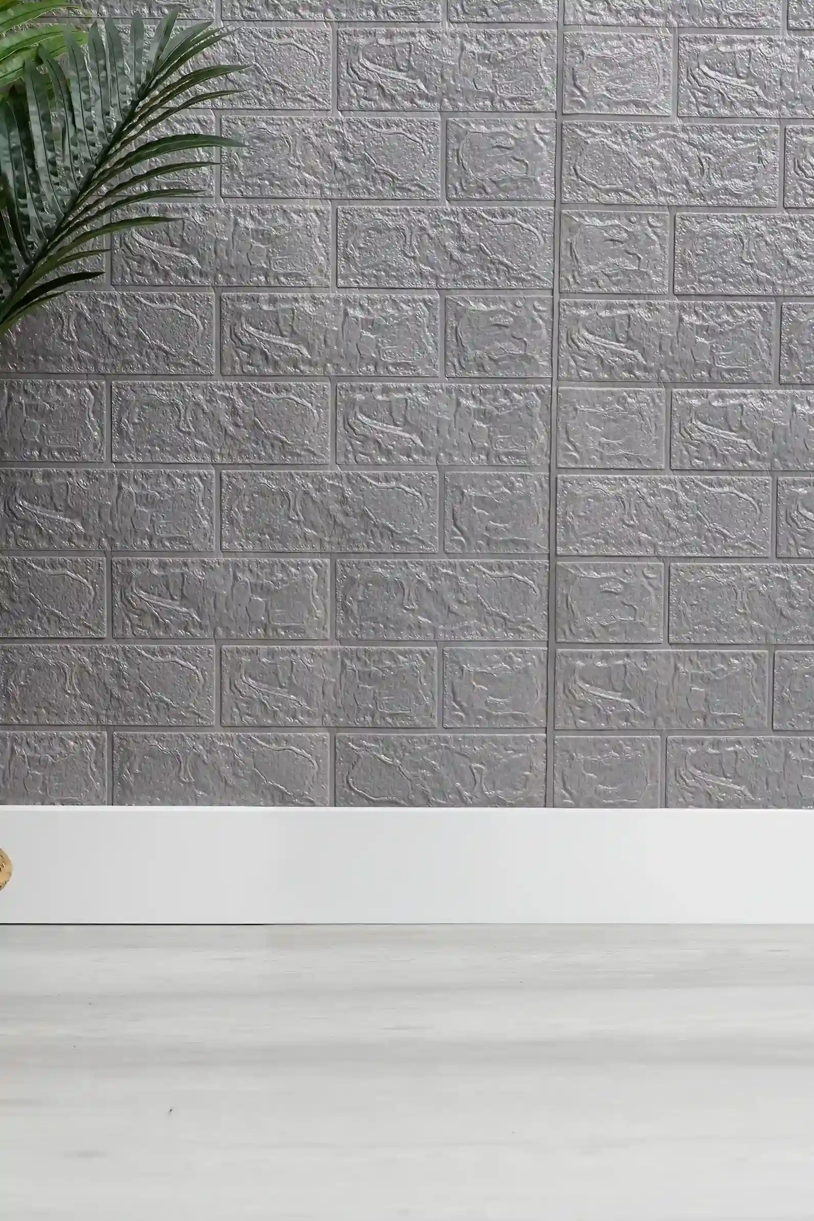 Copia de Gris Claro _11zon_11zon