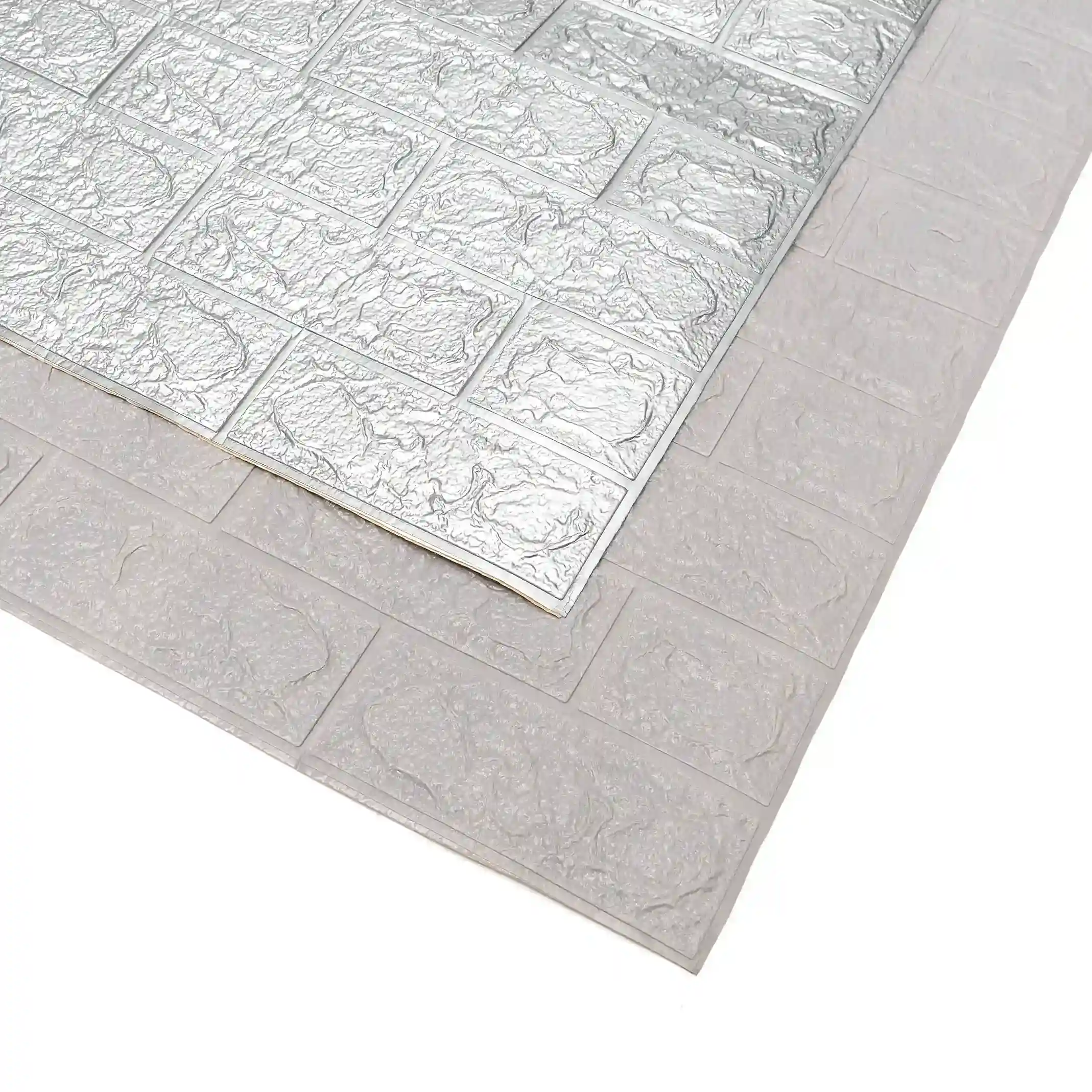 Copia de Gris Claro vs Gris 1_11zon_11zon