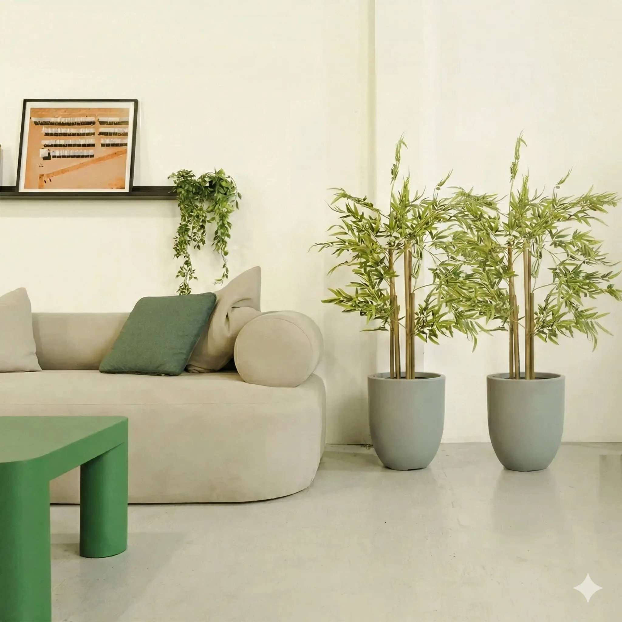 Gemini_Generated_Image_uk3co9uk3co9uk3c_11zon