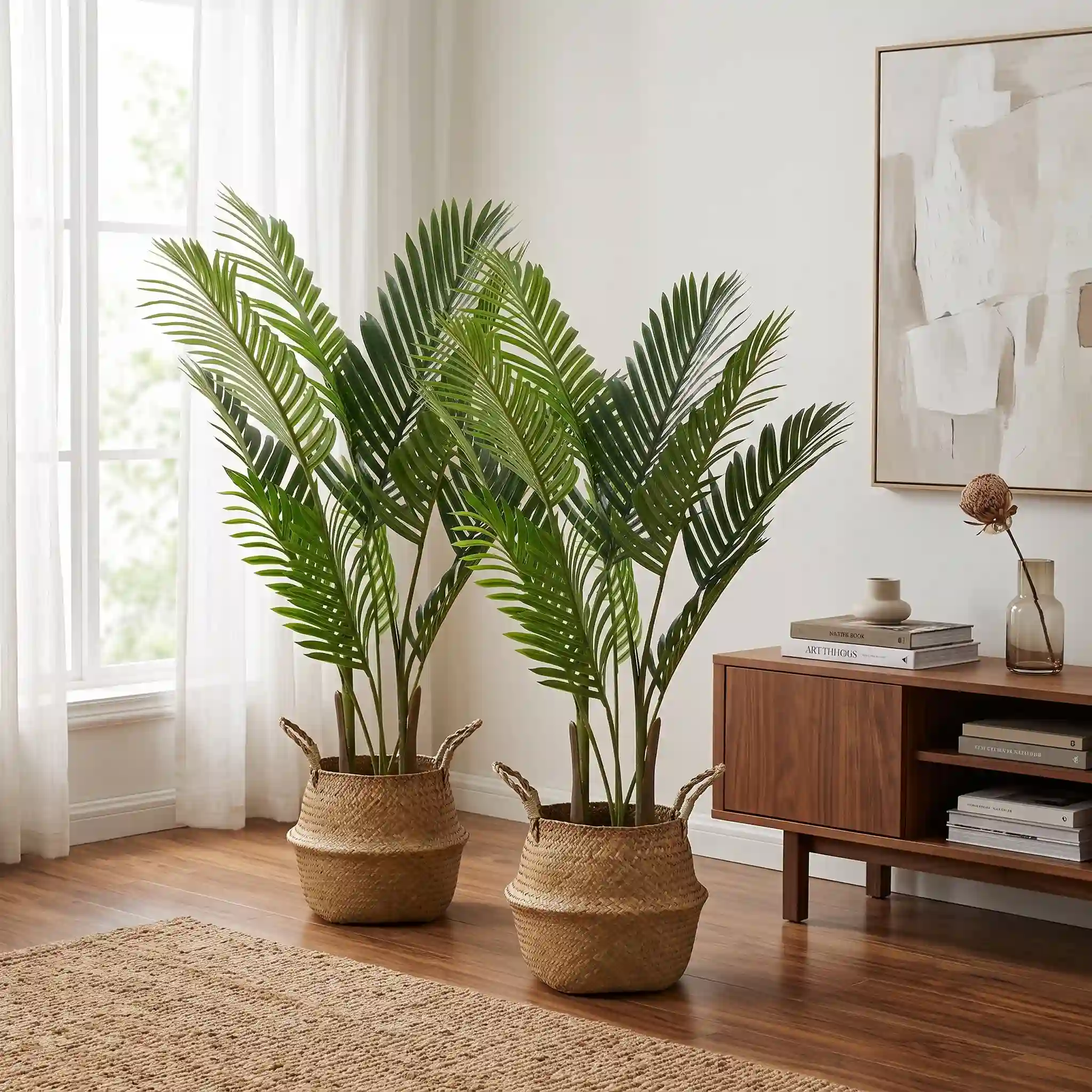 areca 110cm