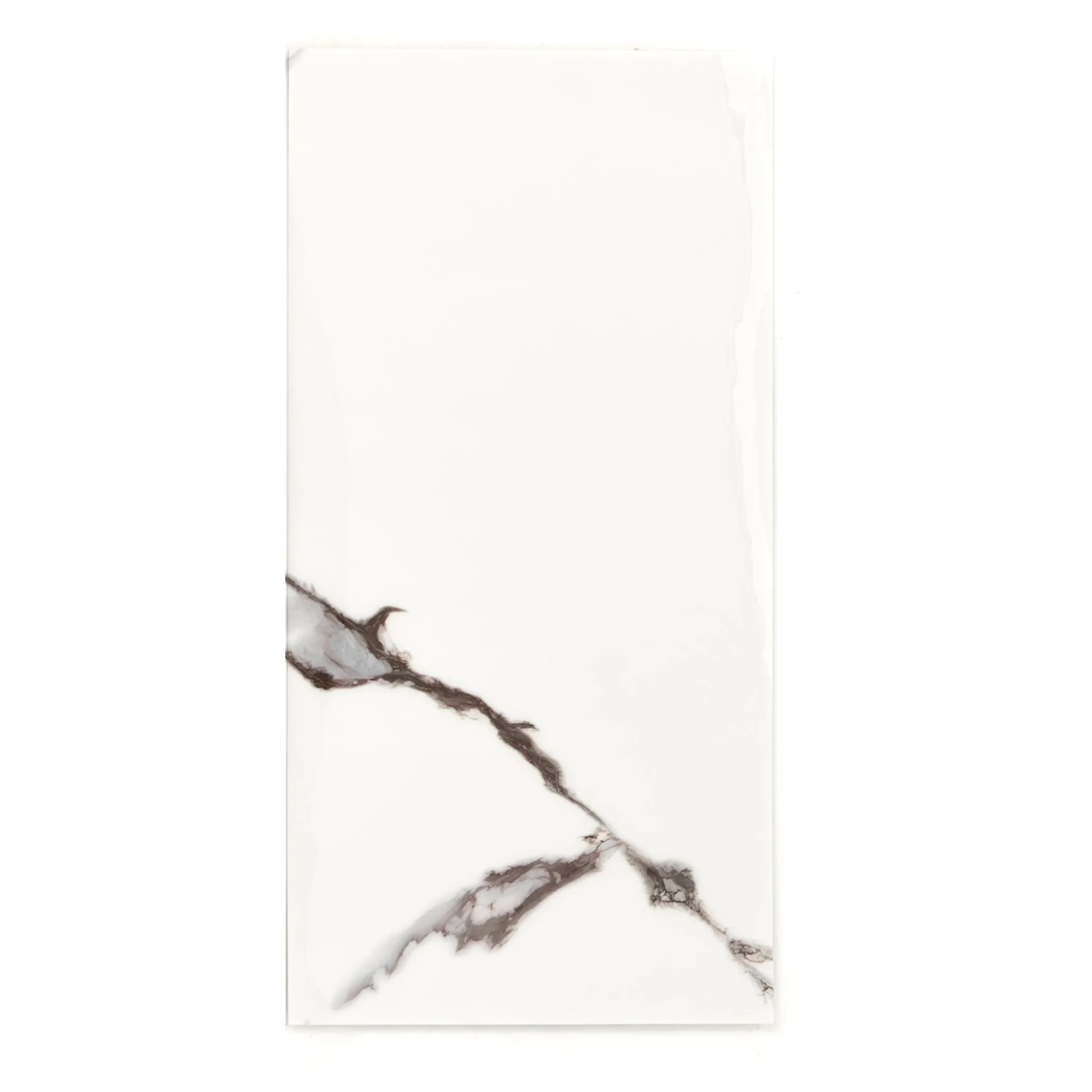 carrara soft(3)_6_11zon