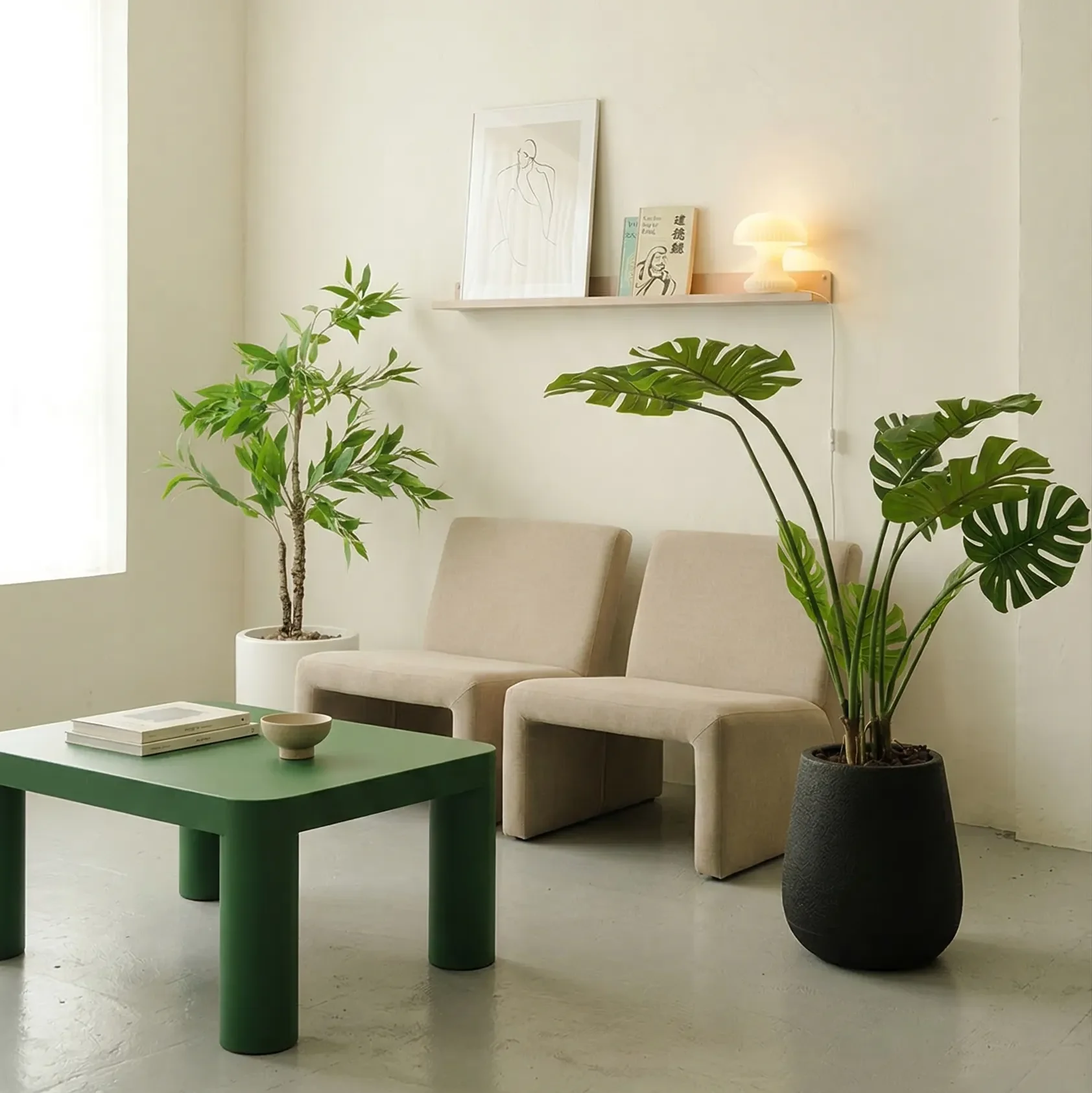 Gemini_Generated_Image_2fpqya2fpqya2fpq_11zon