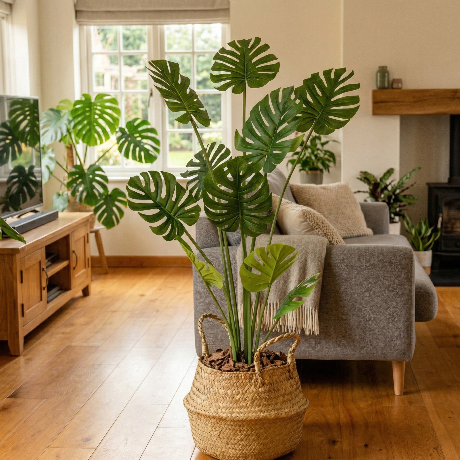 Gemini_Generated_Image_rkry3crkry3crkry