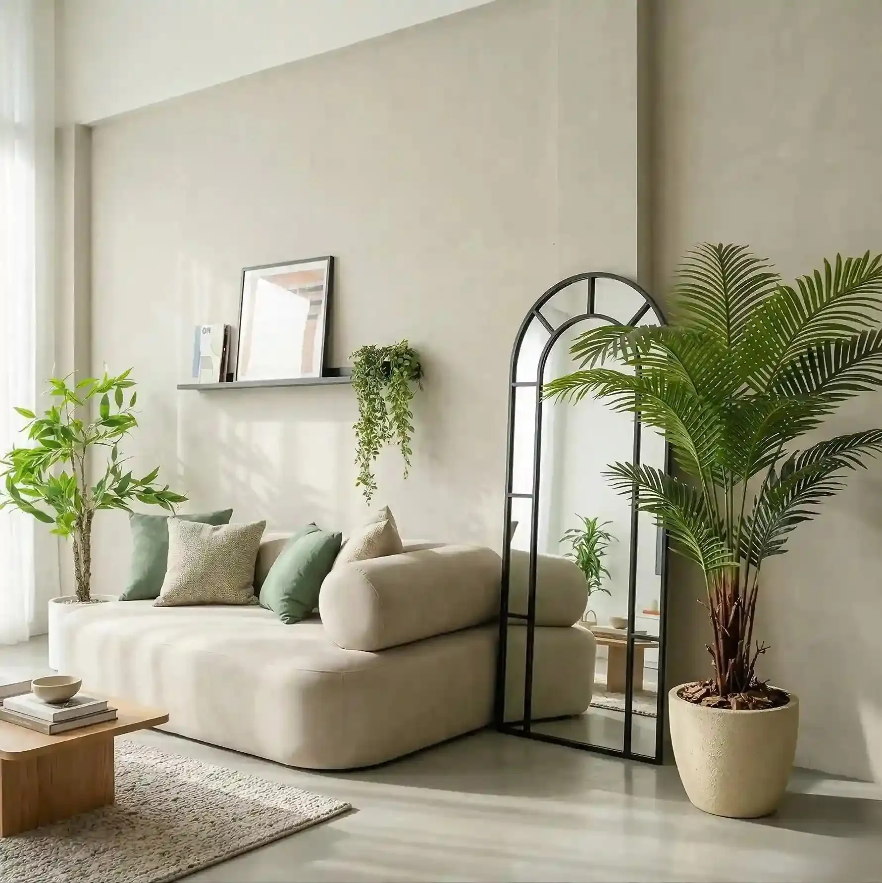 portada ficus y palmera 160_11zon