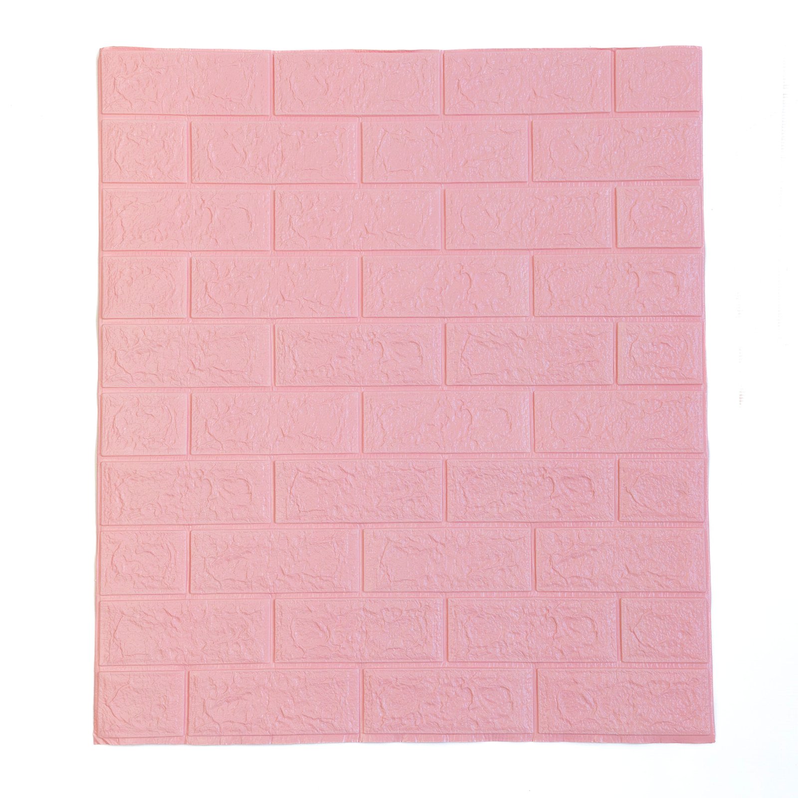 Ladrillo rosa(1)