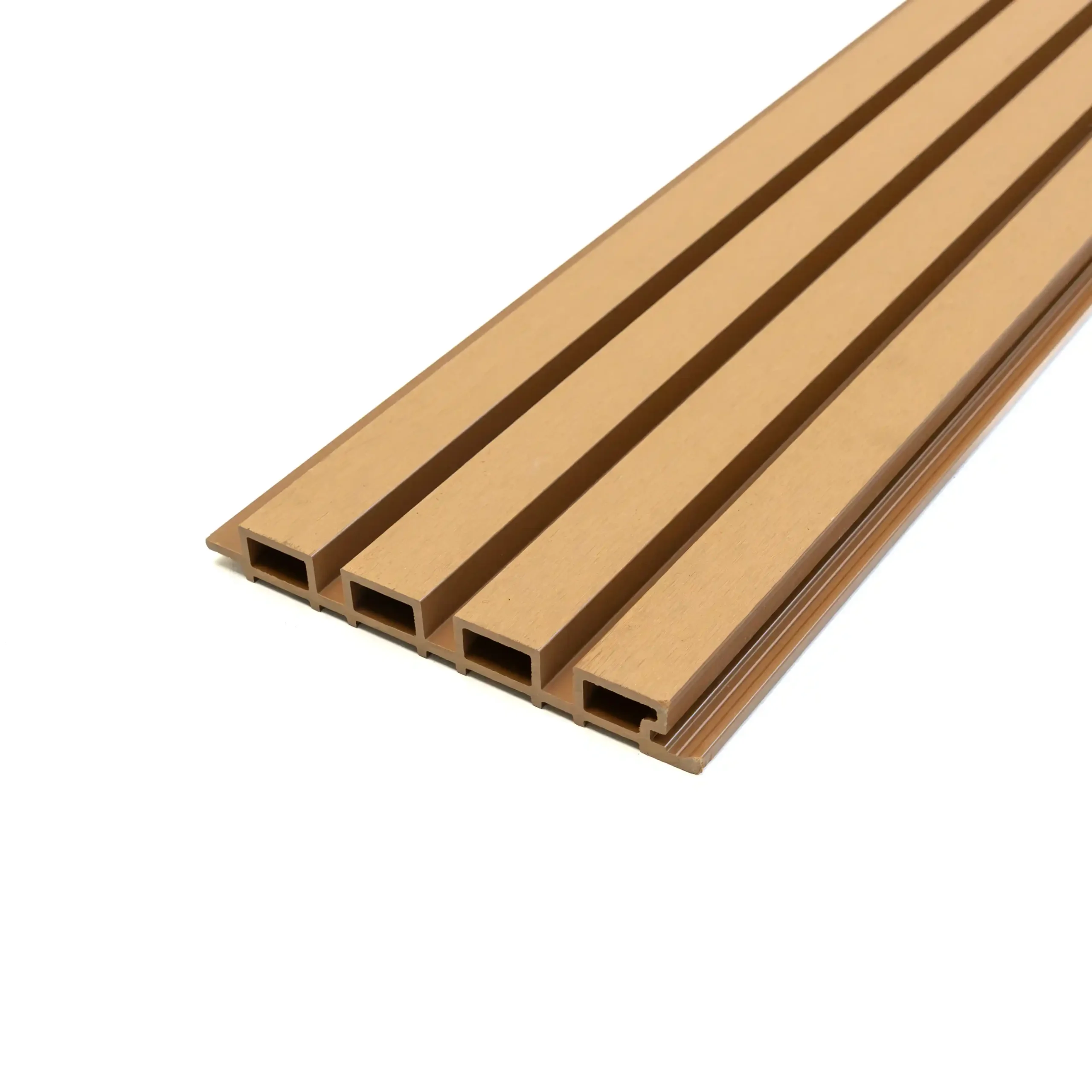 Wall cladding Teak (2)_11zon_11zon