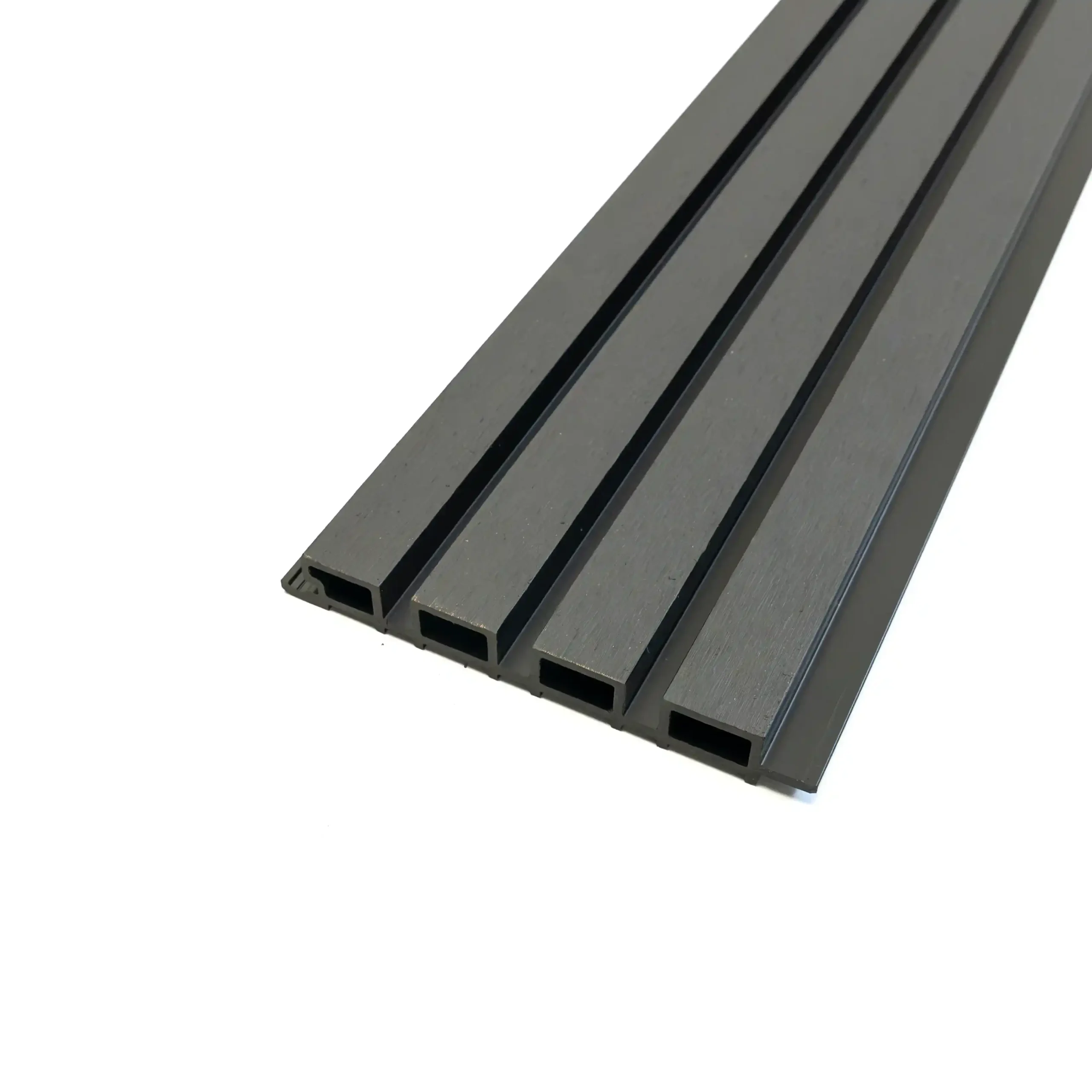 wall cladding negro (4)_1_11zon_4_11zon