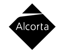 alcorta