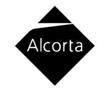 alcorta