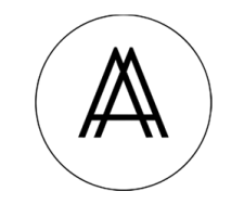 almarena