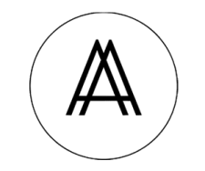 almarena