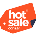 hot sale png